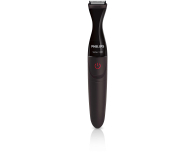 Philips MG1100/16 Multigroom Series 1000 - 295148 - zdjęcie 6